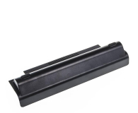 GREENCELL Dell Inspiron N3010 (bottom) 11,1V 6600mAh - 1312565 - zdjęcie 3